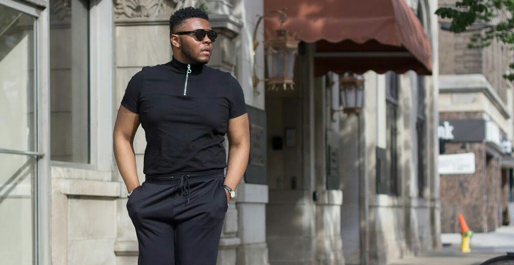 FASHION IS JUST THE BEGINNING: THE PAIR PLAN TO EXPAND ATTICO INTO A LIFESTYLE BRAND